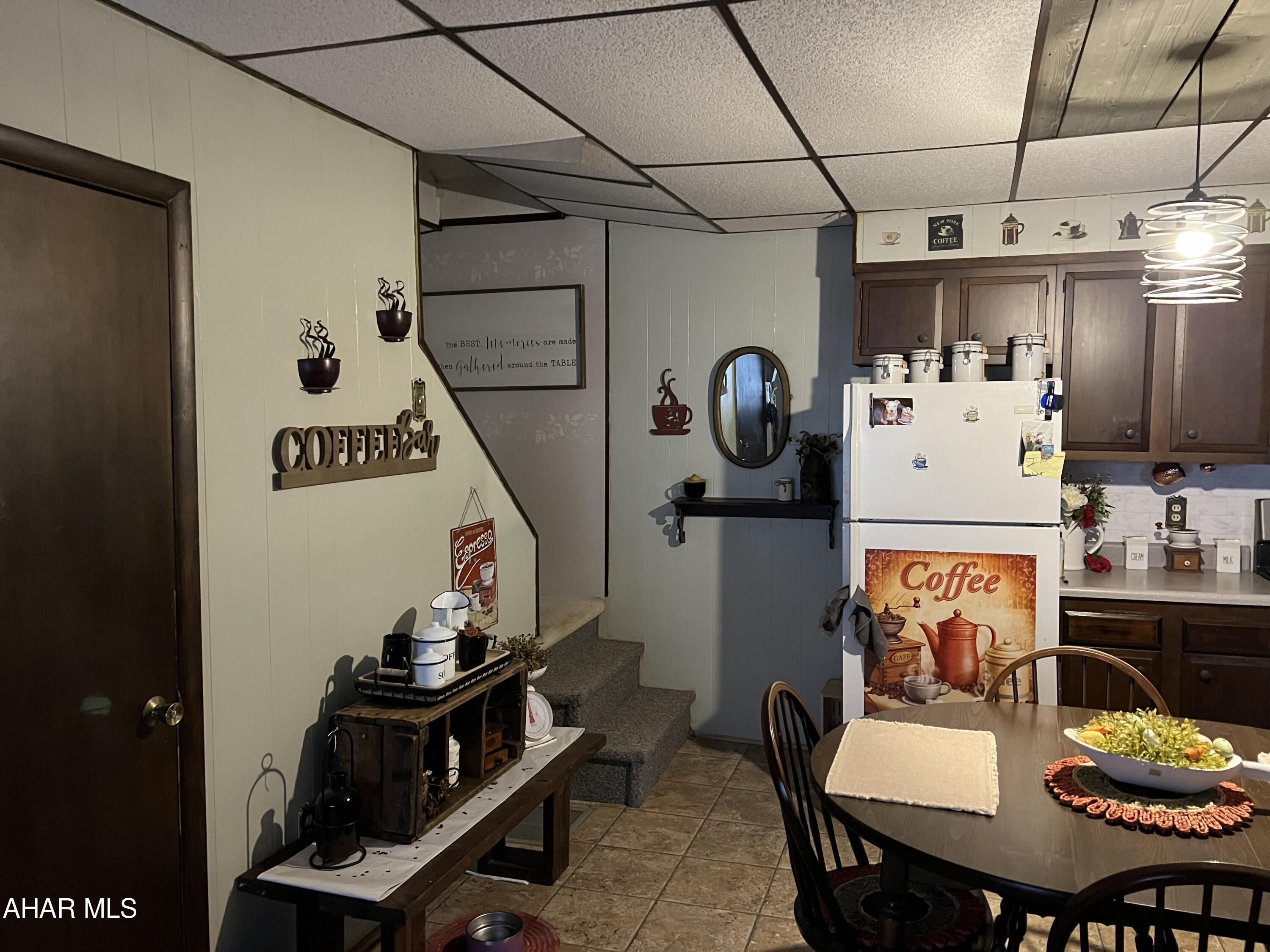 Calvert Hills - Residential