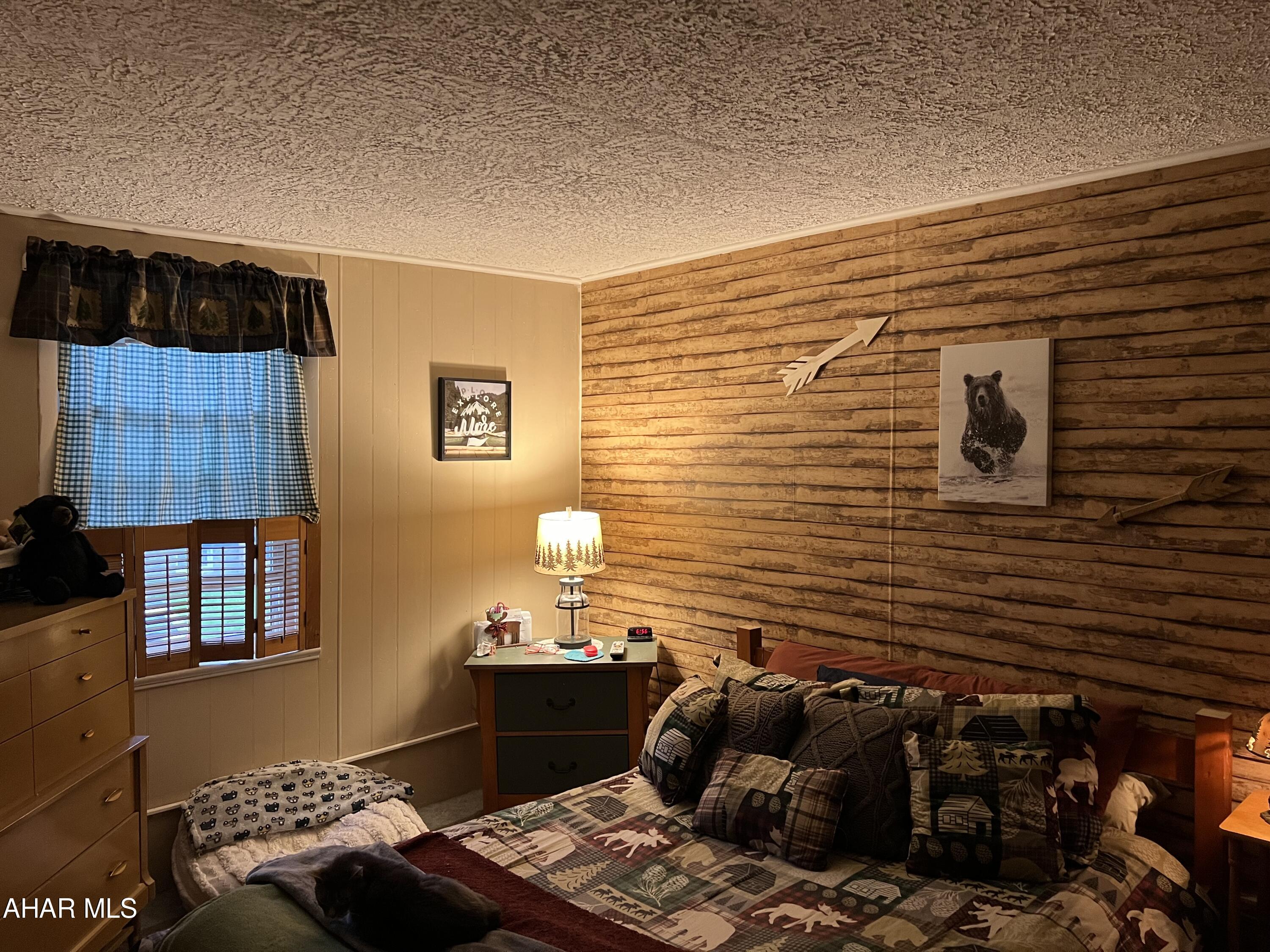 Calvert Hills - Residential