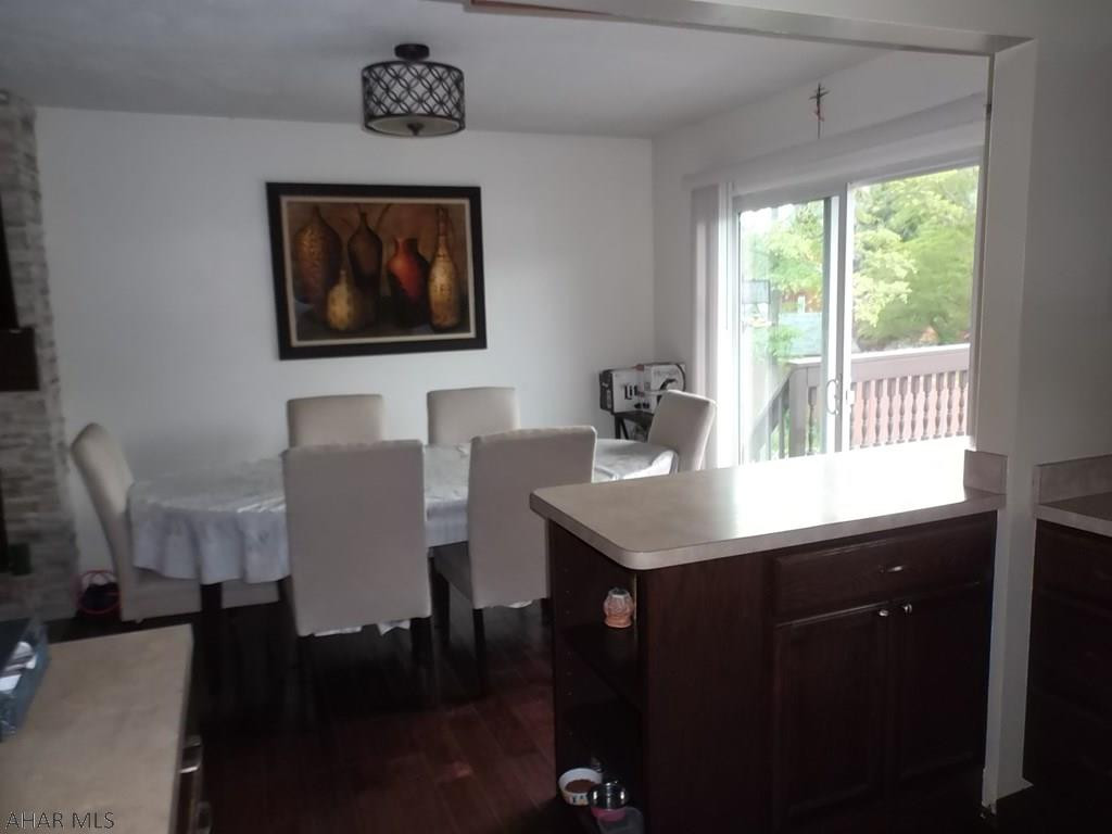 Hollidaysburg - Residential