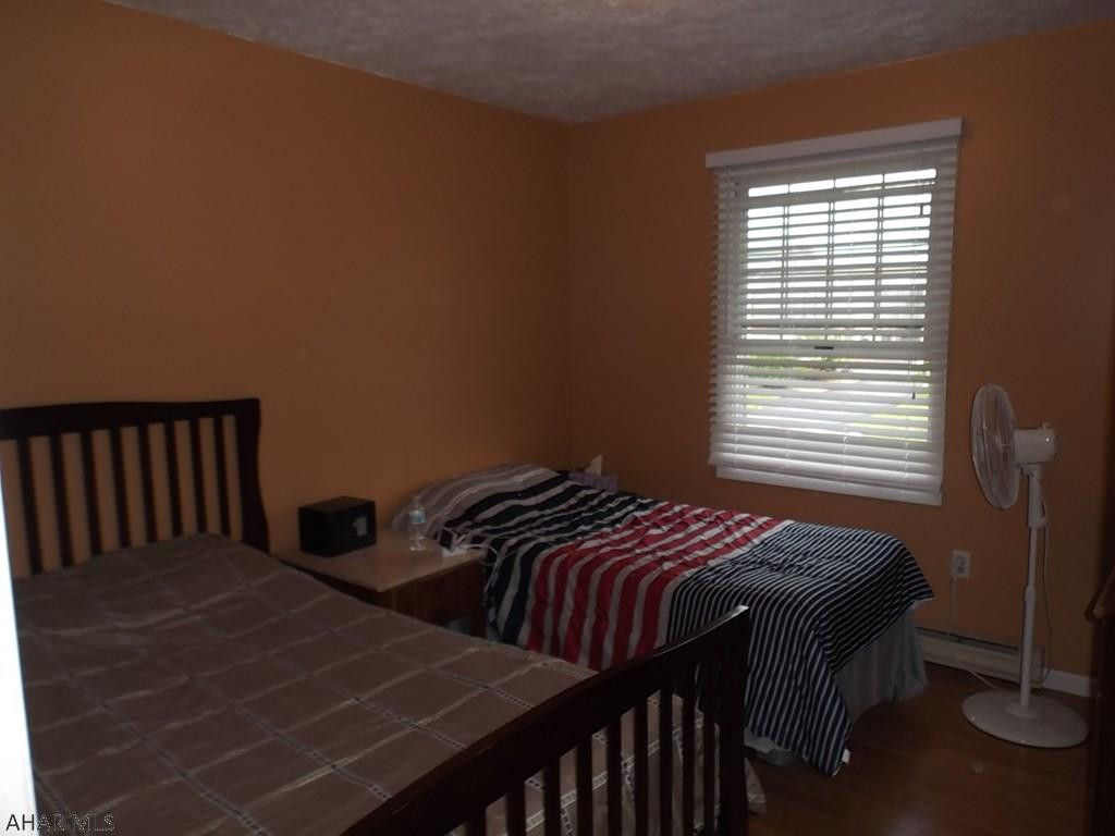 Hollidaysburg - Residential