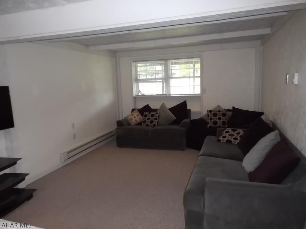 Hollidaysburg - Residential