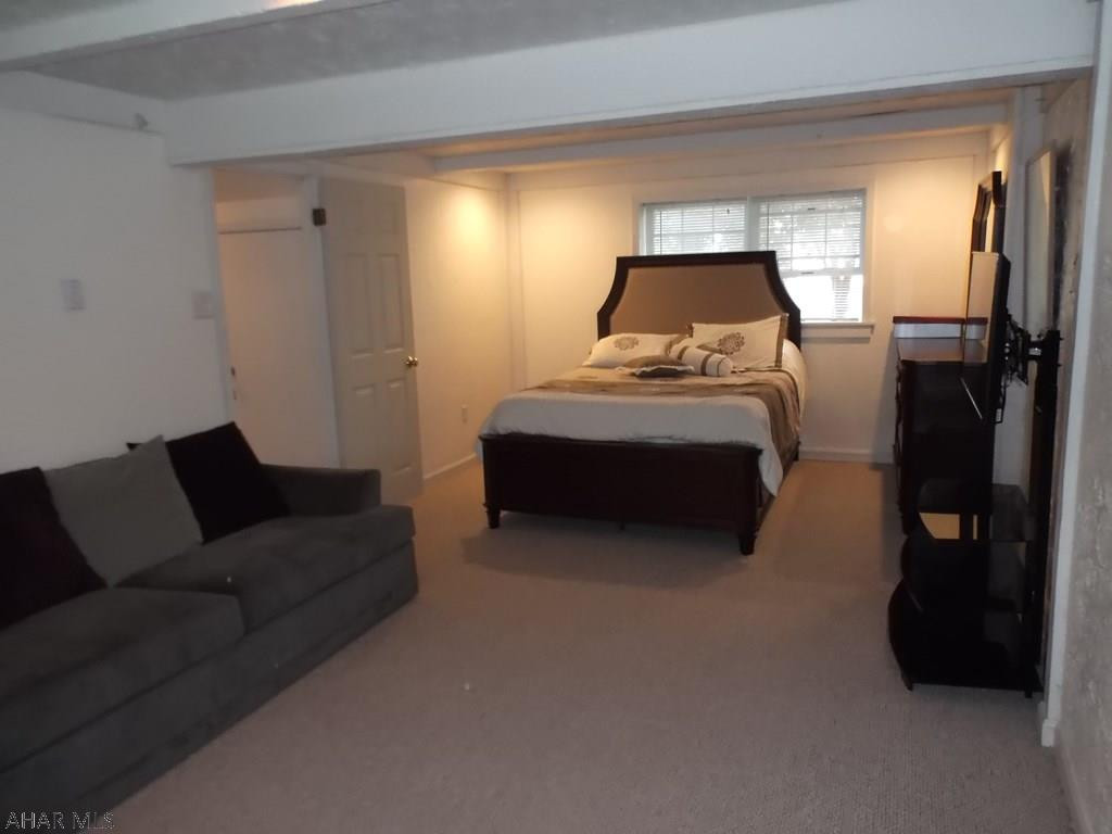 Hollidaysburg - Residential