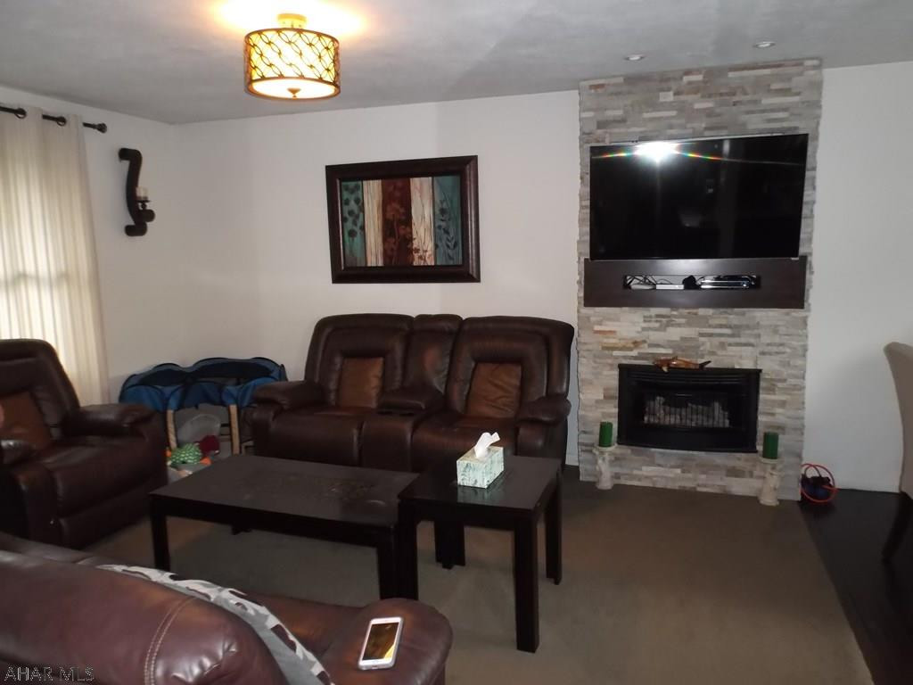 Hollidaysburg - Residential