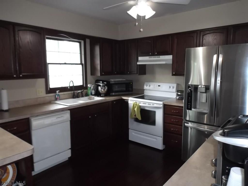 Hollidaysburg - Residential