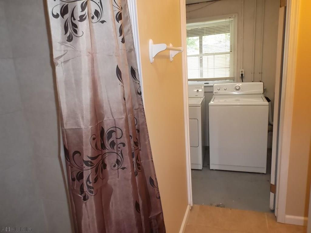 Hollidaysburg - Residential