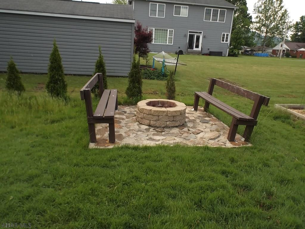 Hollidaysburg - Residential