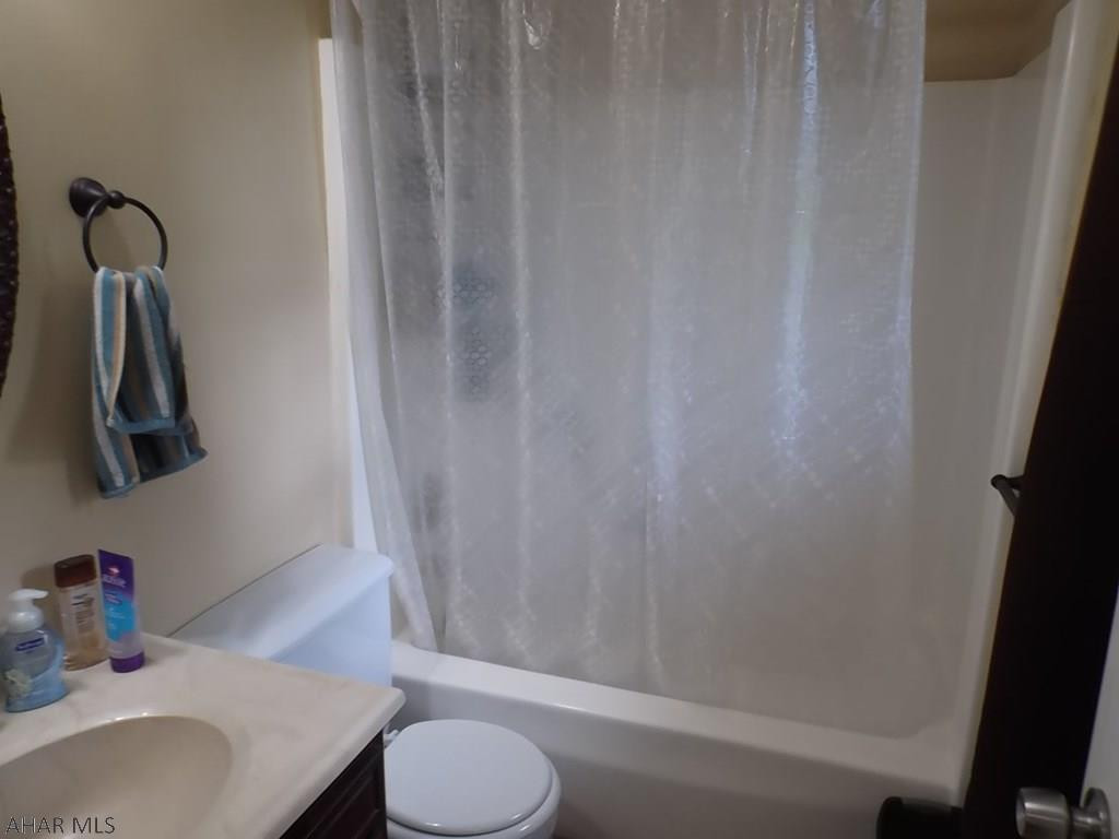 Hollidaysburg - Residential