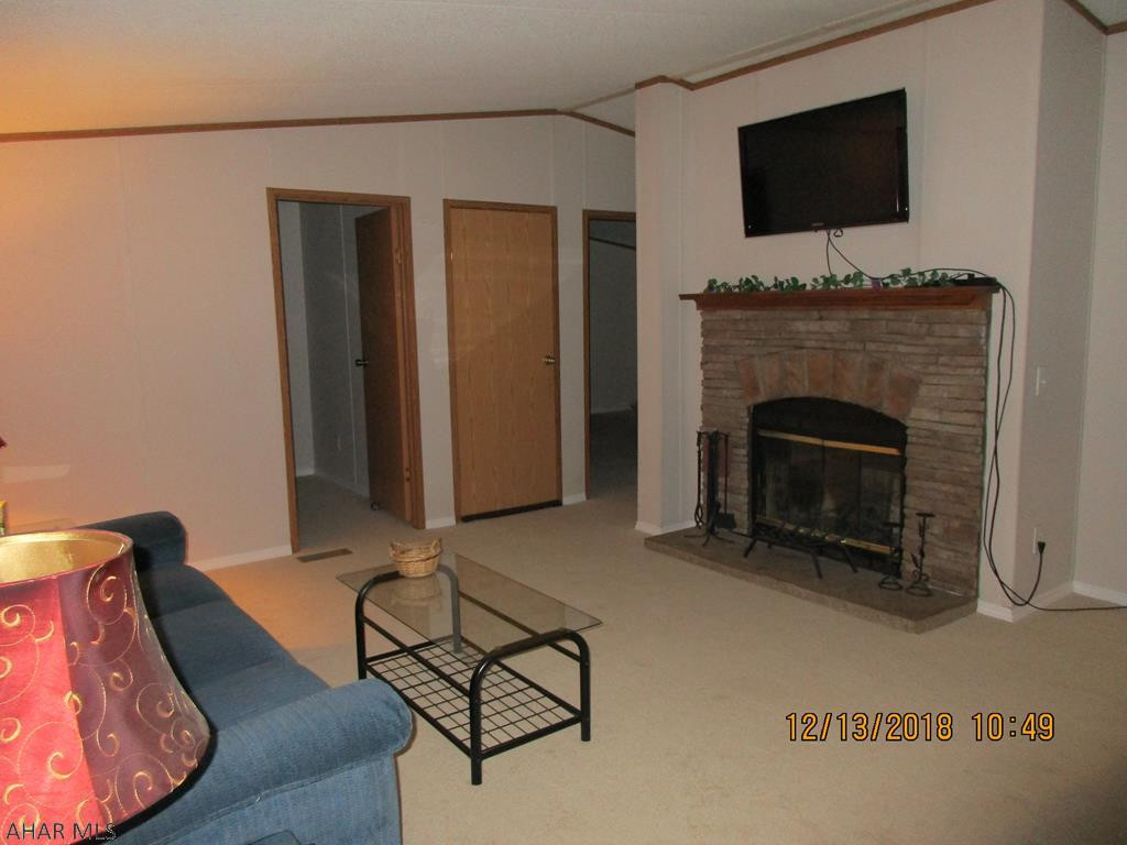 Glendale Yearound - Residential