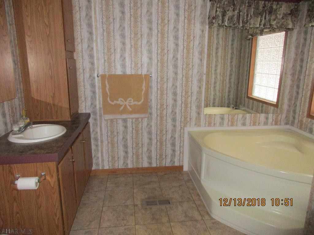 Glendale Yearound - Residential