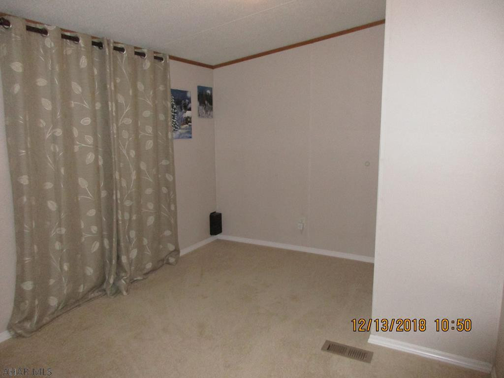 Glendale Yearound - Residential