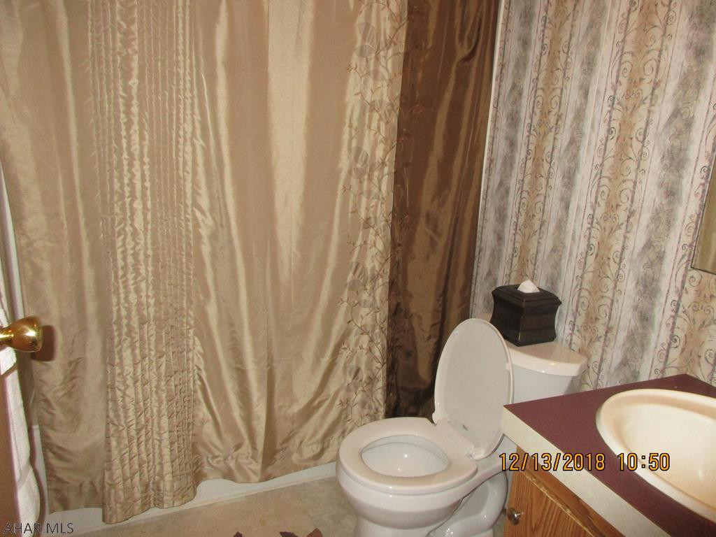 Glendale Yearound - Residential