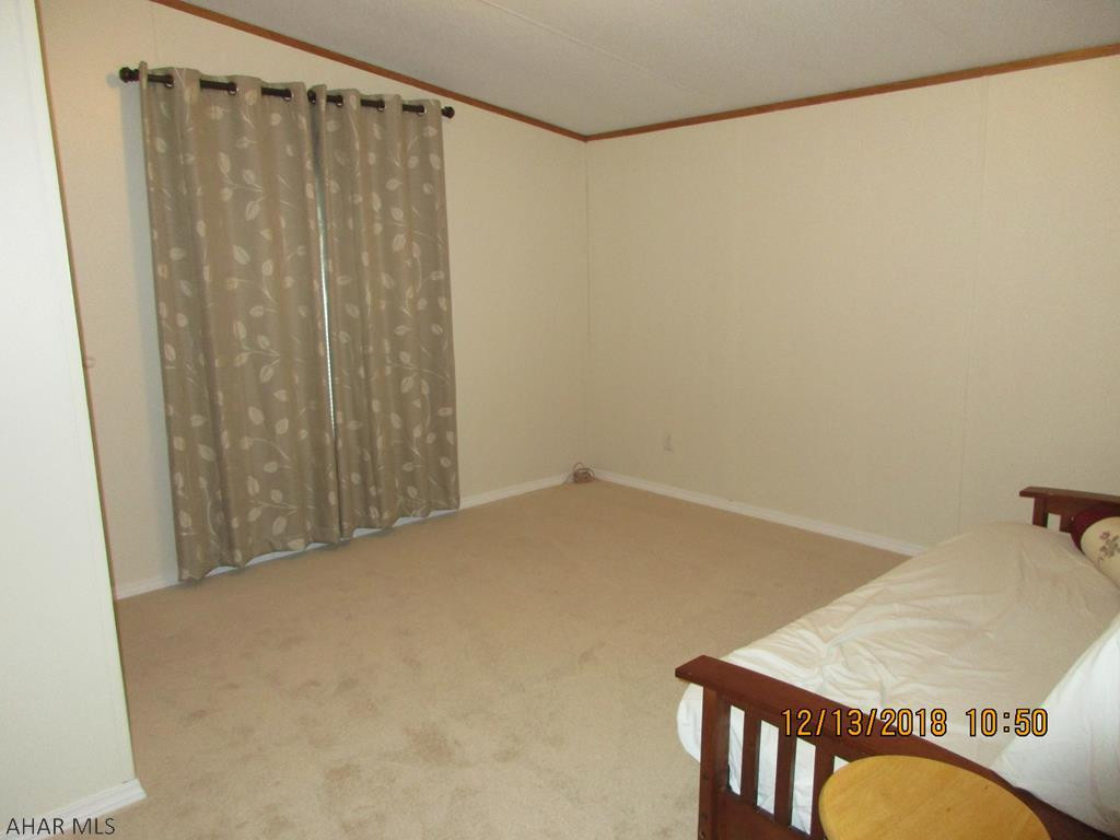 Glendale Yearound - Residential