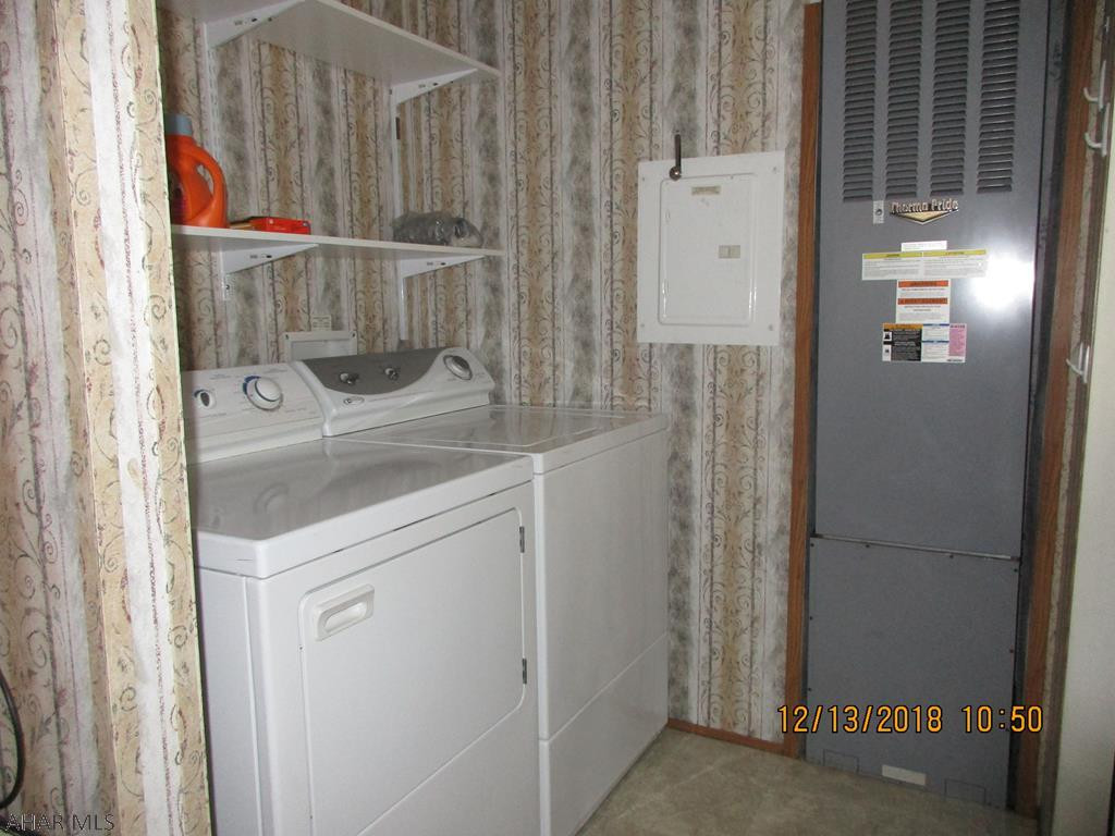 Glendale Yearound - Residential