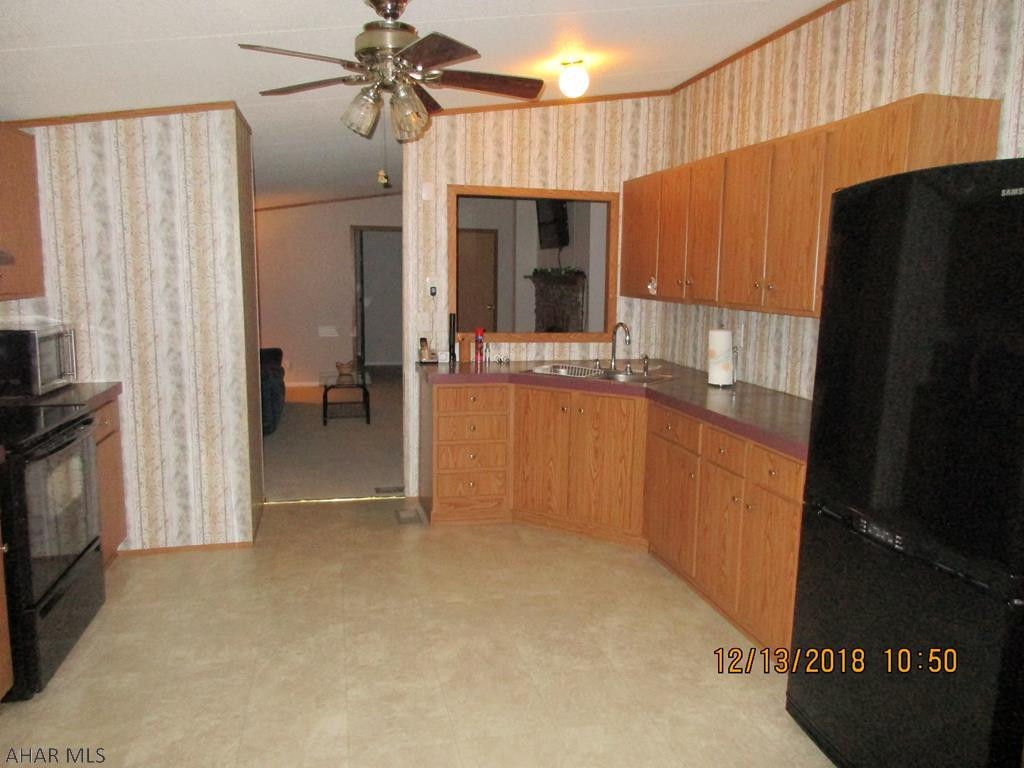 Glendale Yearound - Residential