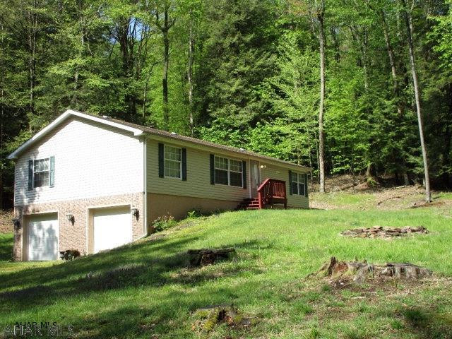 Glendale Yearound - Residential