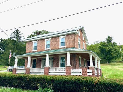 Photo for 2101 Valley Road