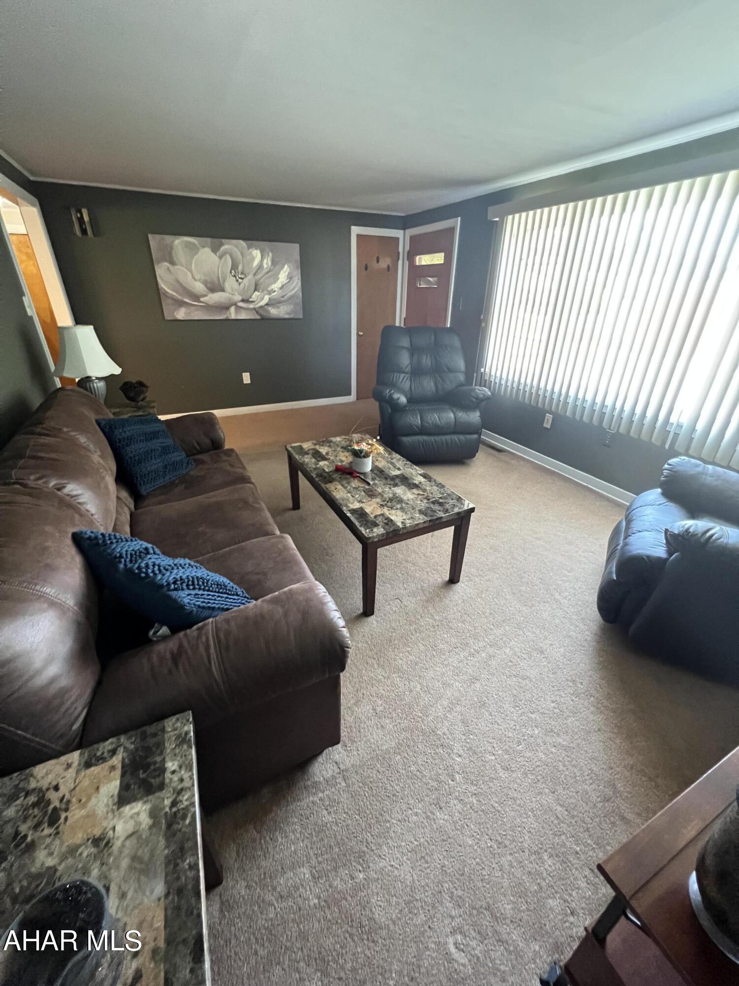 Fairview - Residential