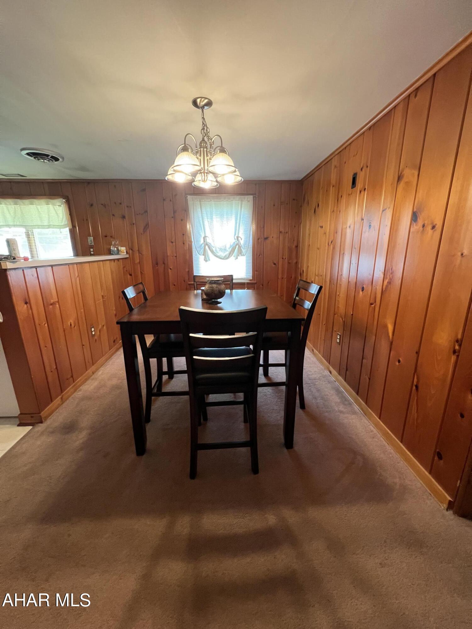 Fairview - Residential