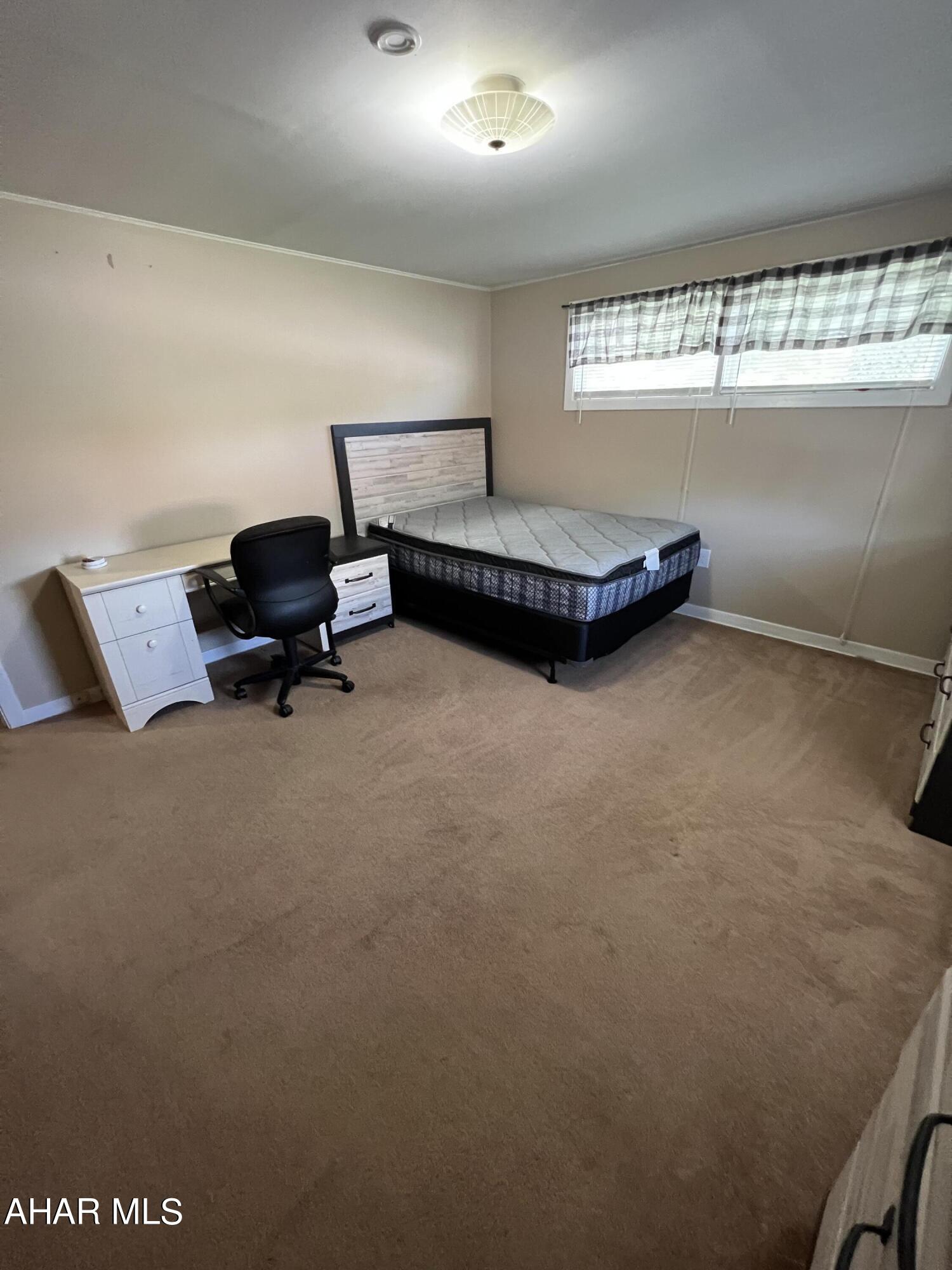 Fairview - Residential