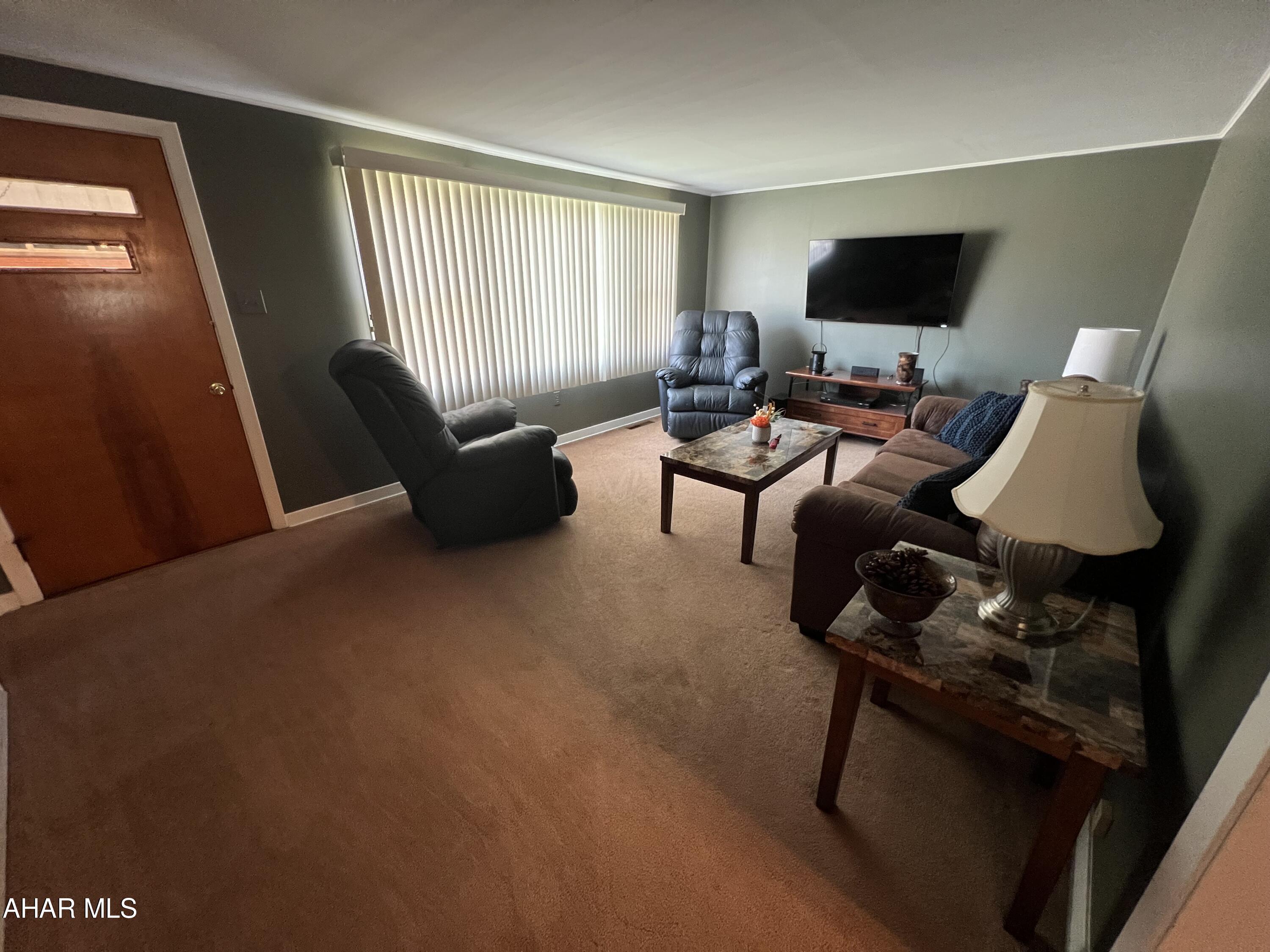 Fairview - Residential