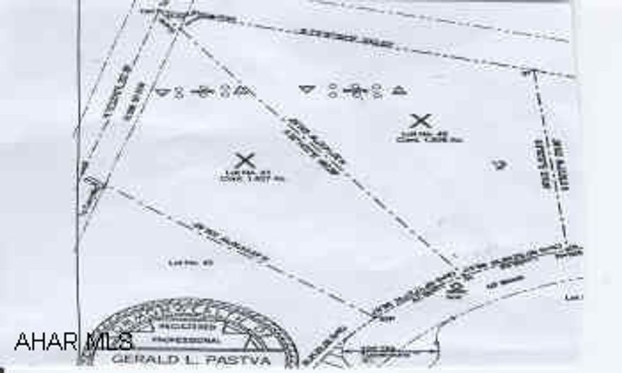 Located off Airport Rd, Rt 164 from Roaring Spring to Martinsburg, right at light turn left toward airport, take 1st road to right property on right beautiful view level lot perk approved Lot # 42 - Pending N Woodburg Twp.  #J-739 Located off Airport Rd, Rt 164 from Roaring Spring to Martinsburg, right at light turn left toward airport, take 1st road to right property on right beautiful view, level lot, perk approved ,Lot # 42-Sold N. Woodburg Twp.  #J-739