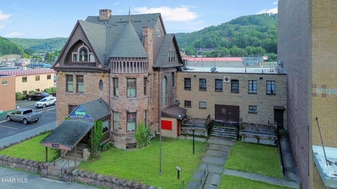 Photo for 229 Main Street
