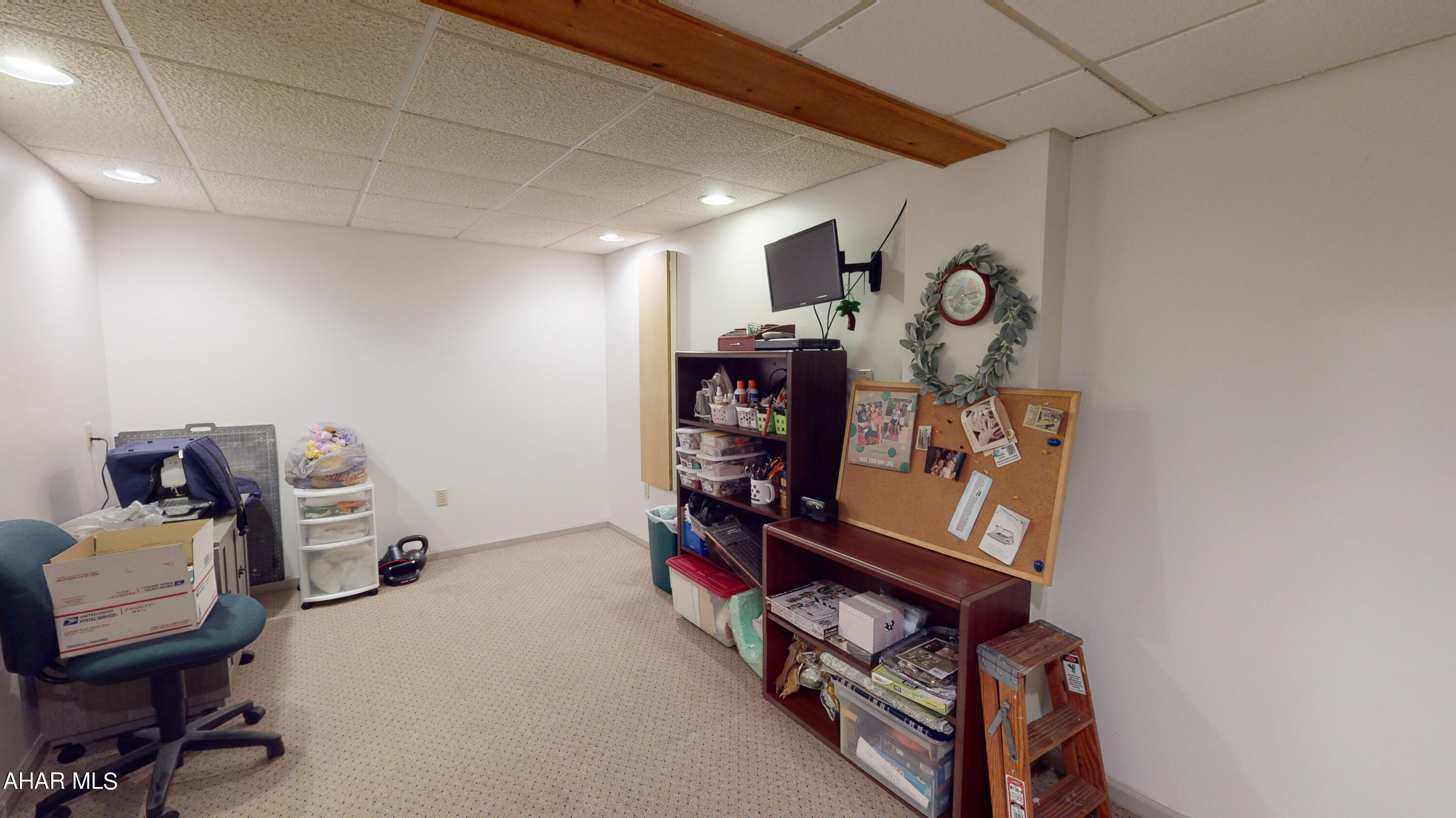 Old Town Village - Residential