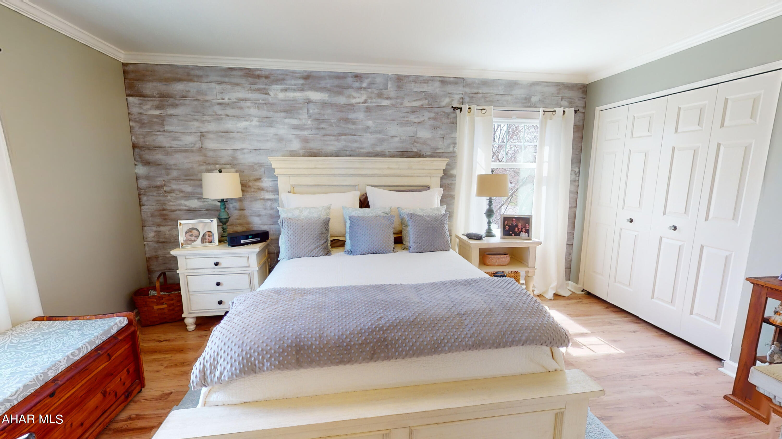 Old Town Village - Residential