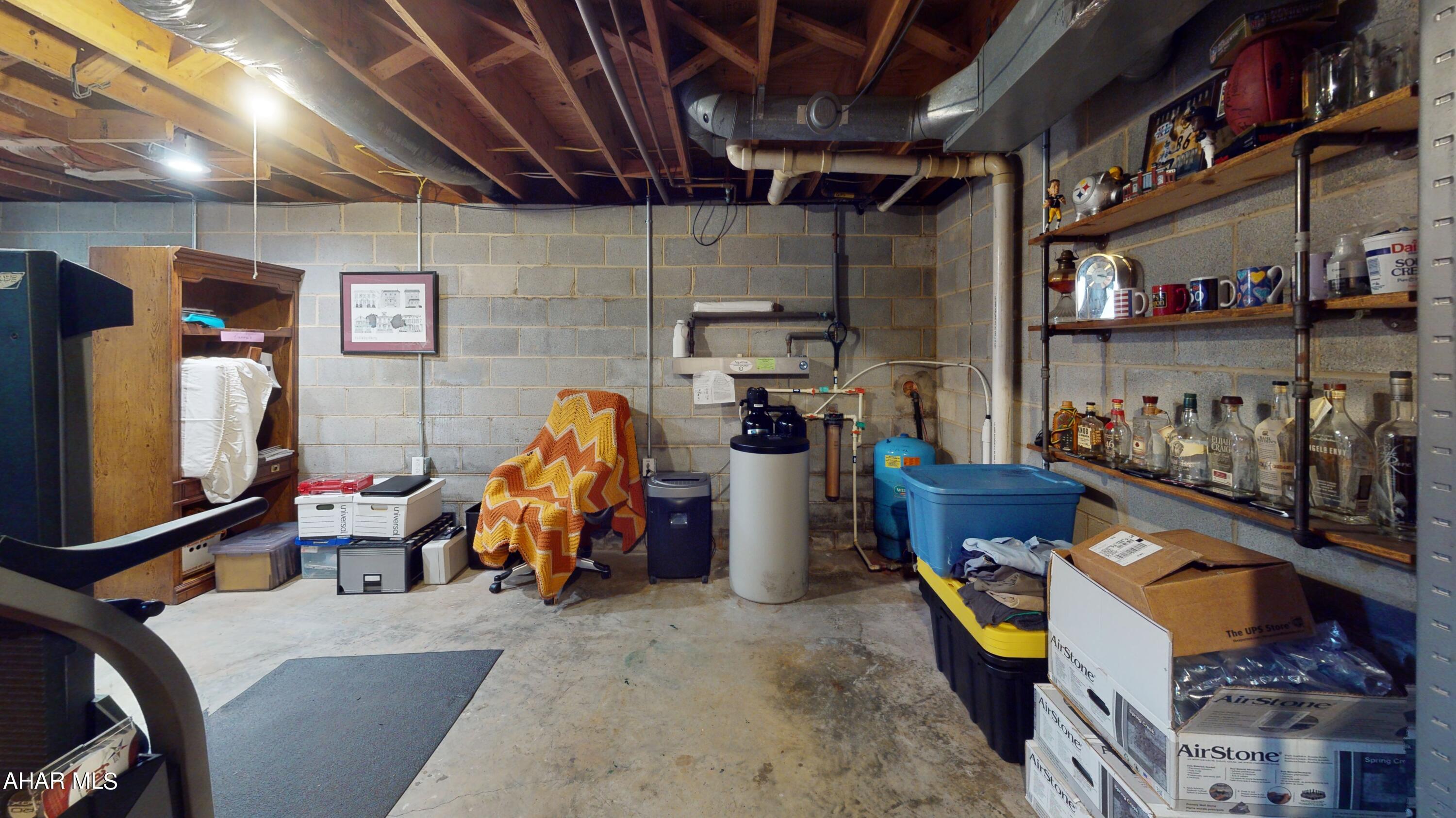 Old Town Village - Residential