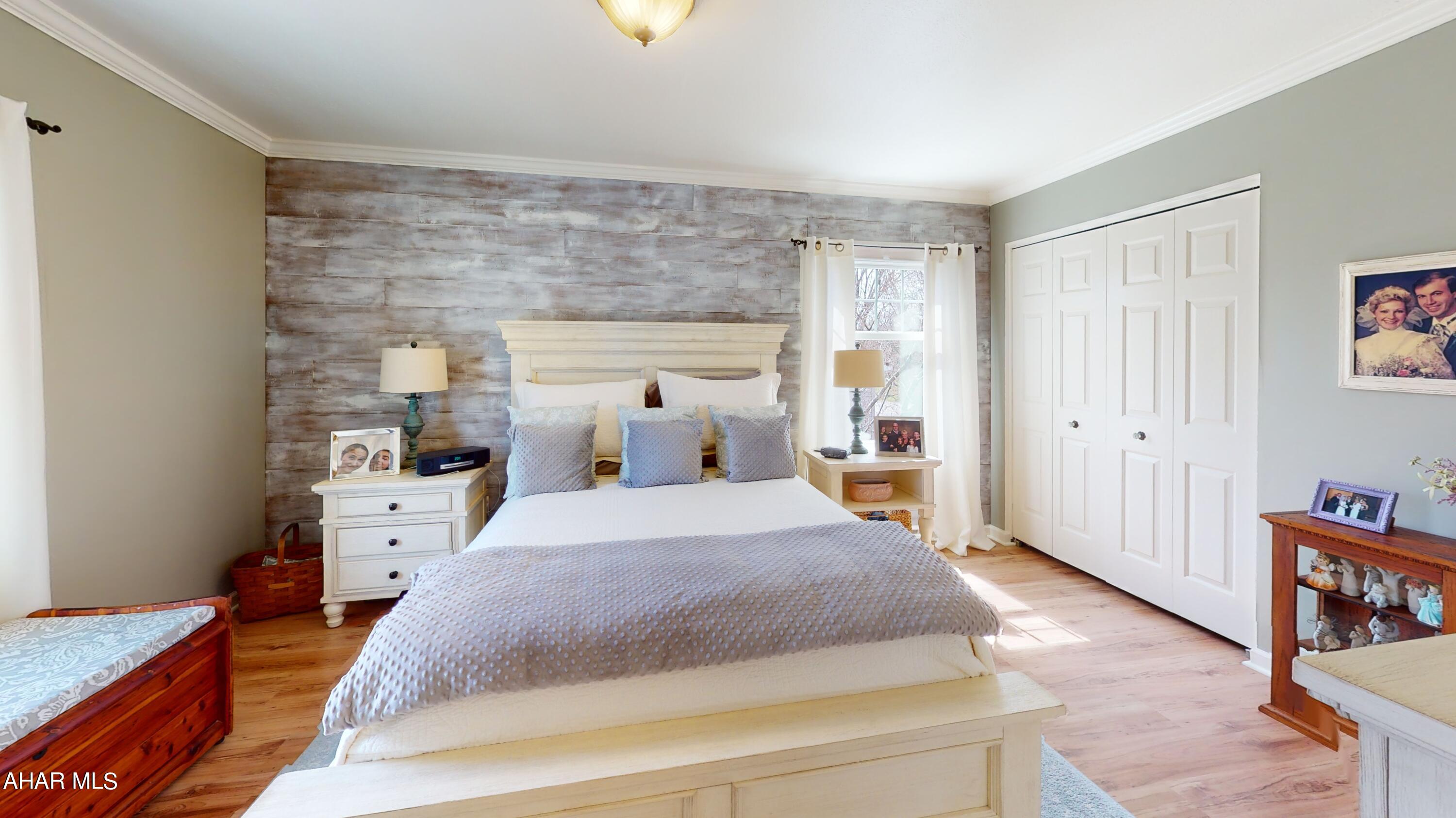 Old Town Village - Residential