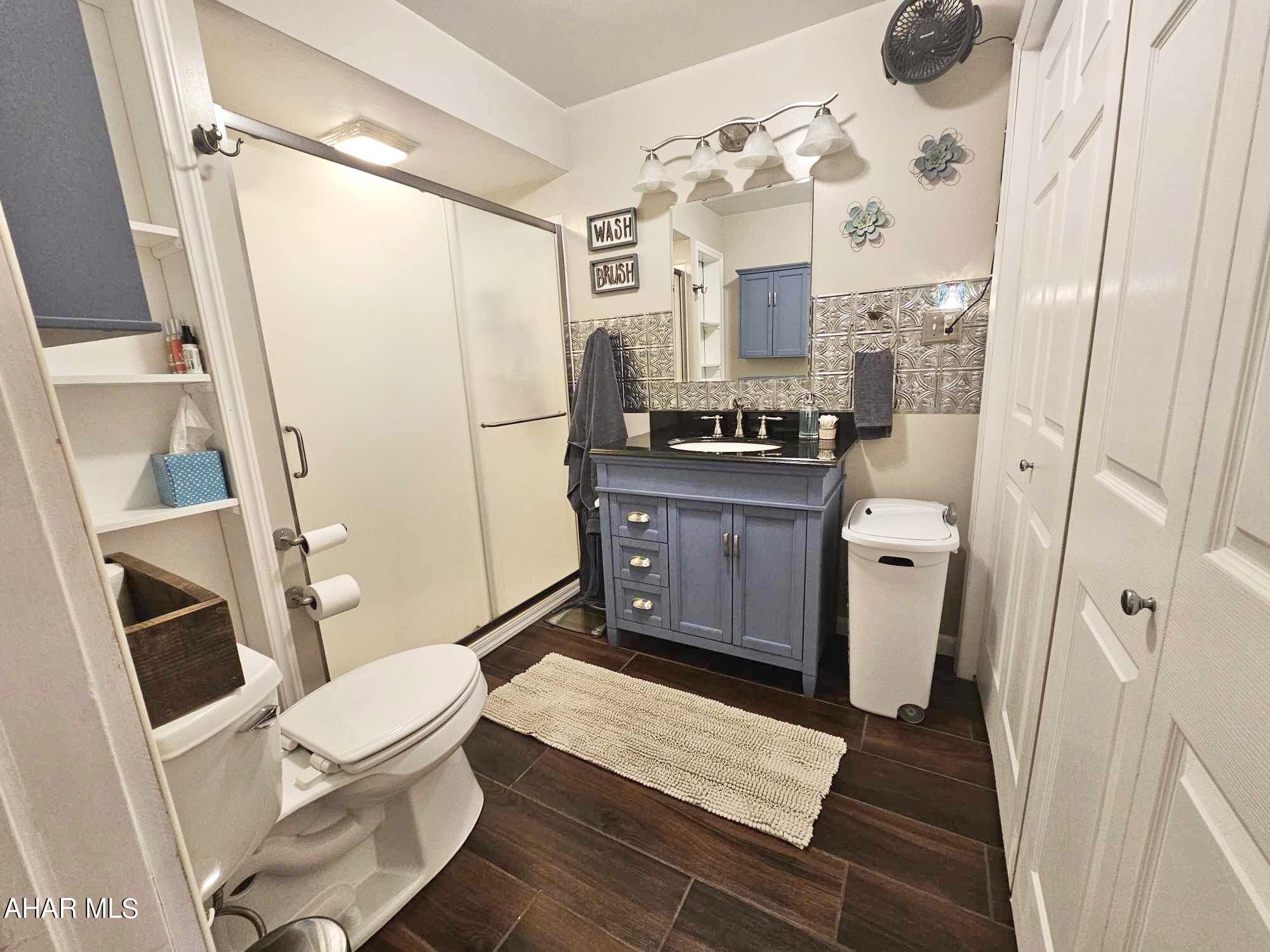 Eldorado - Residential