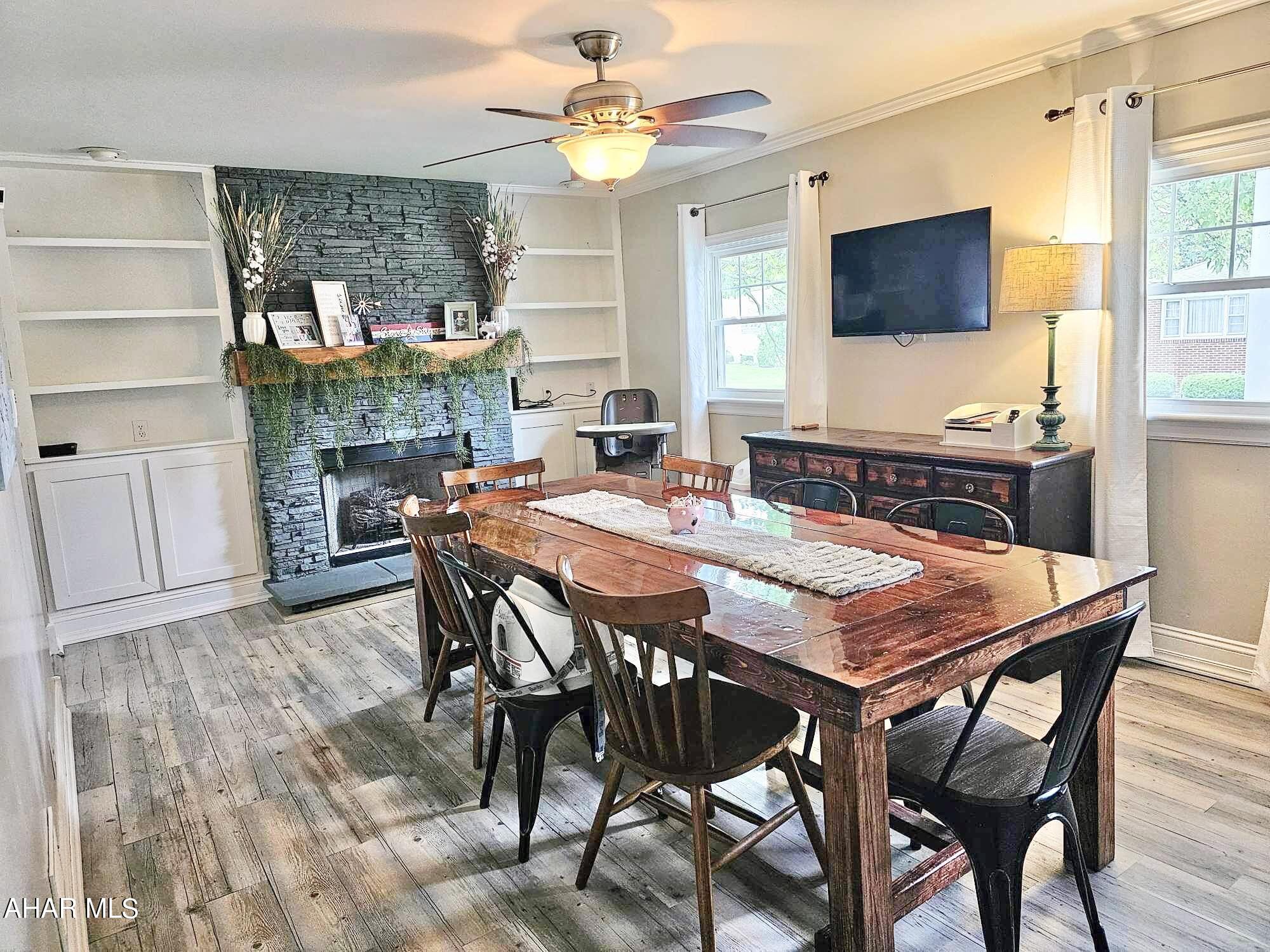 Eldorado - Residential