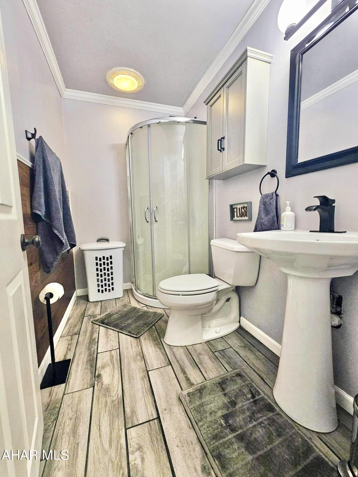 Eldorado - Residential