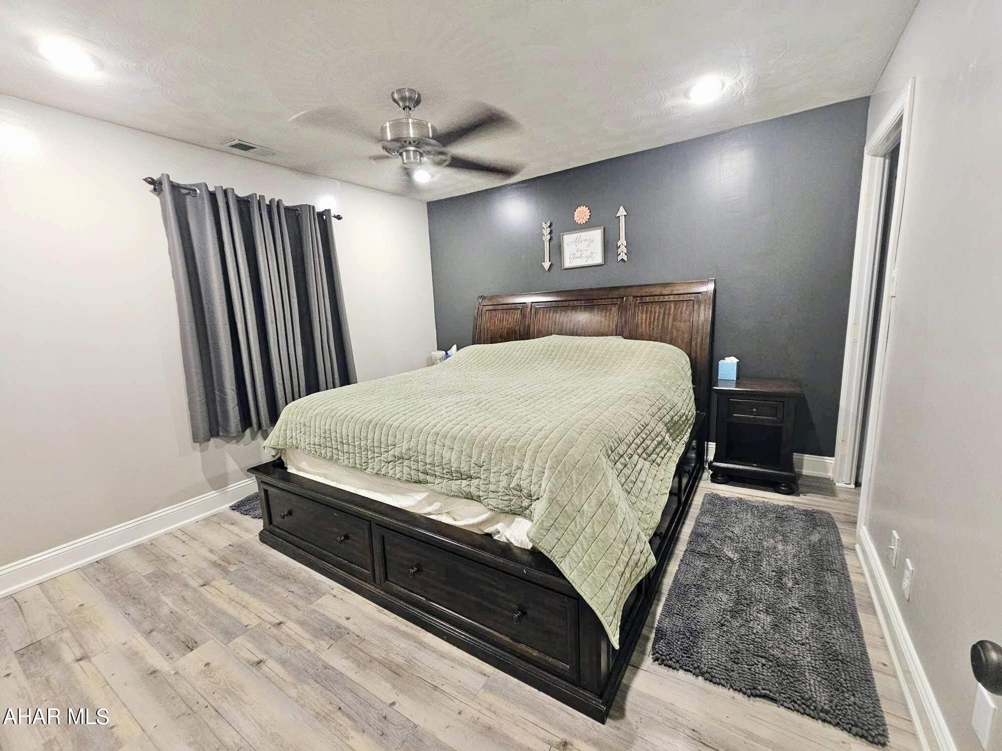 Eldorado - Residential