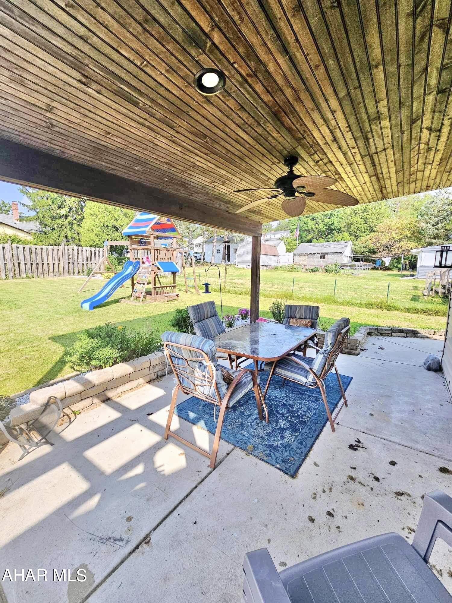 Eldorado - Residential