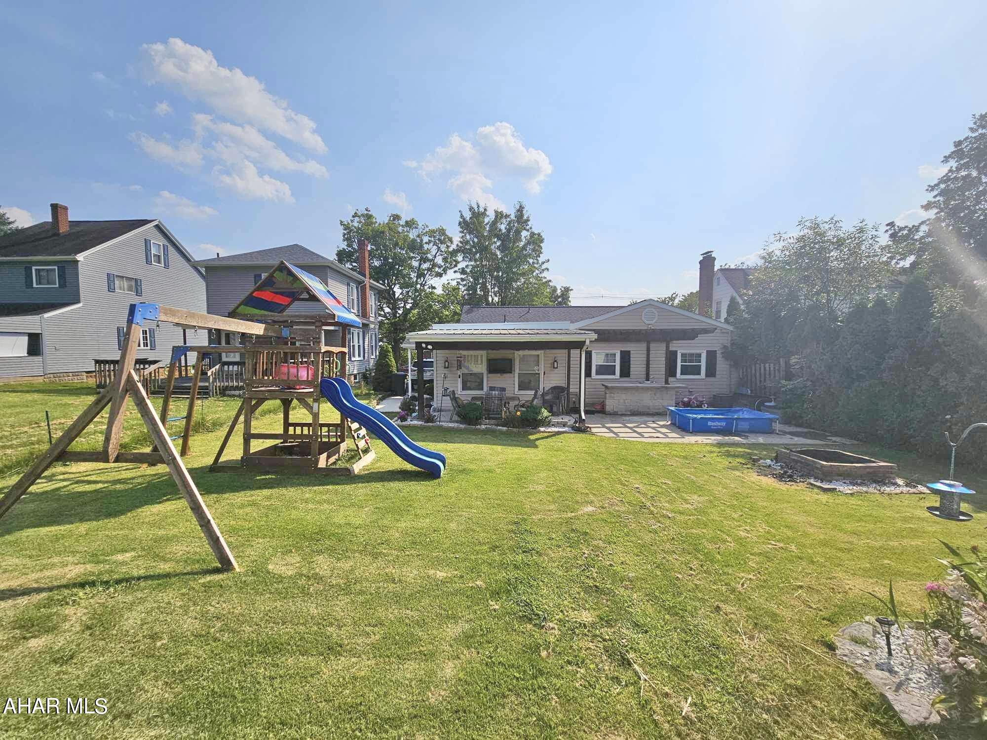 Eldorado - Residential