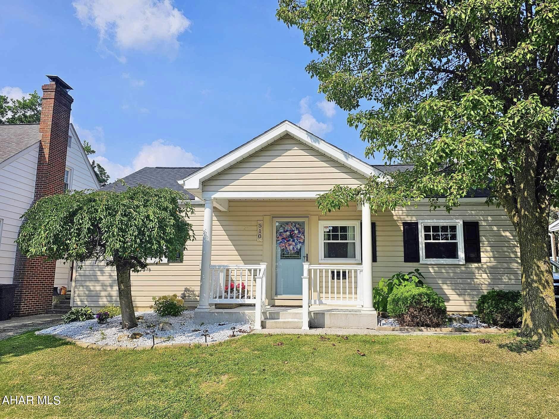 Eldorado - Residential