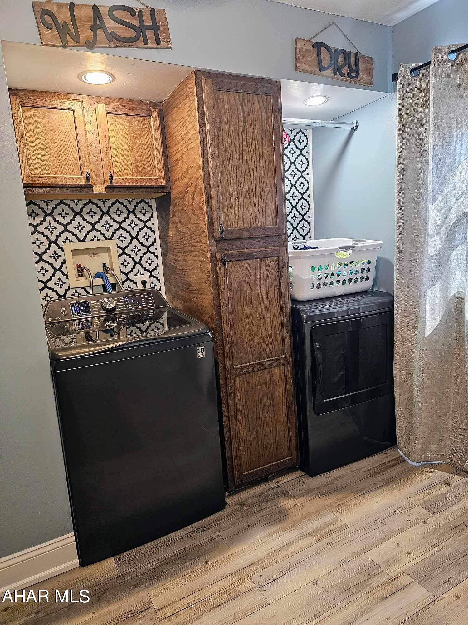 Eldorado - Residential