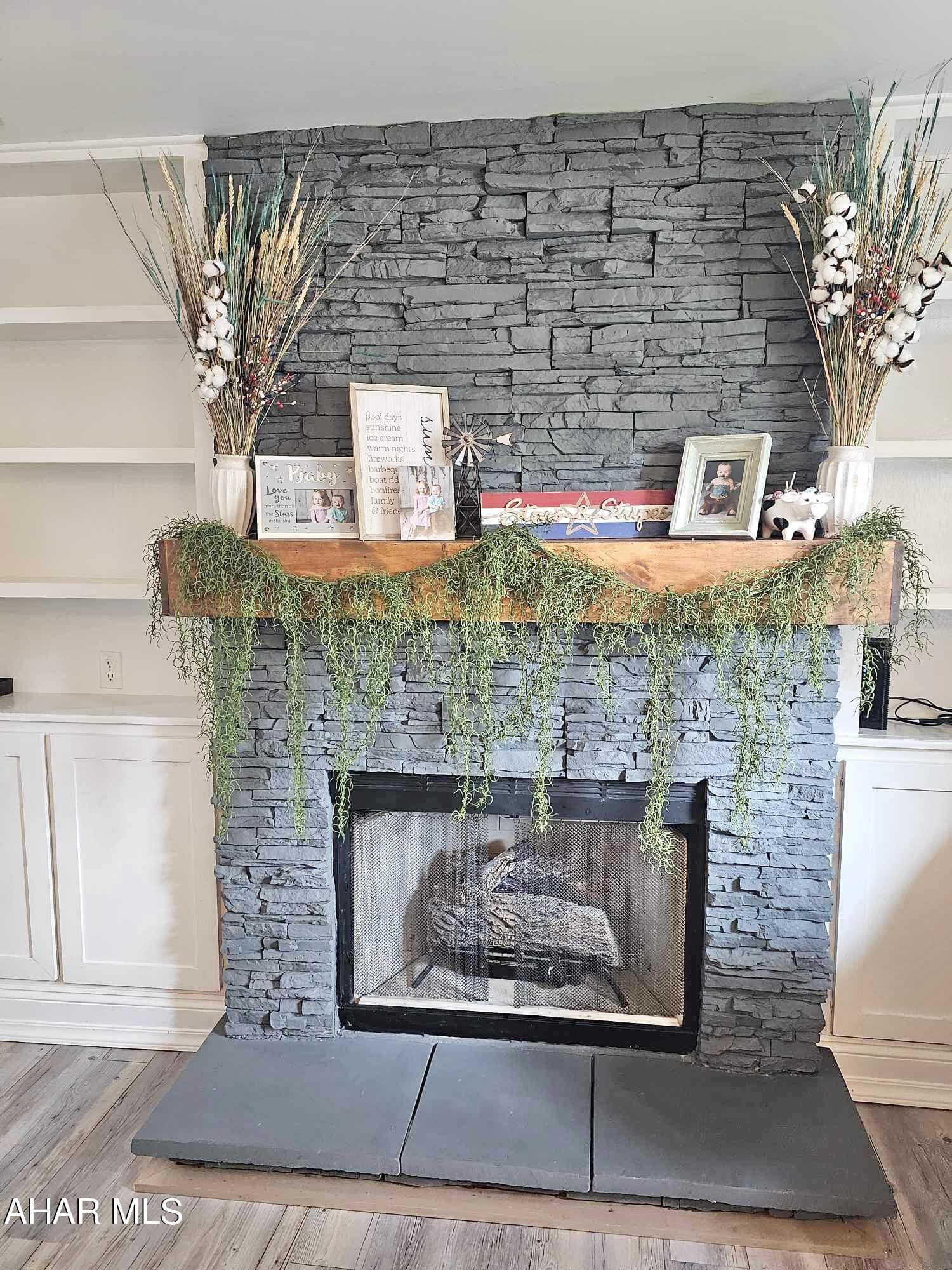 Eldorado - Residential