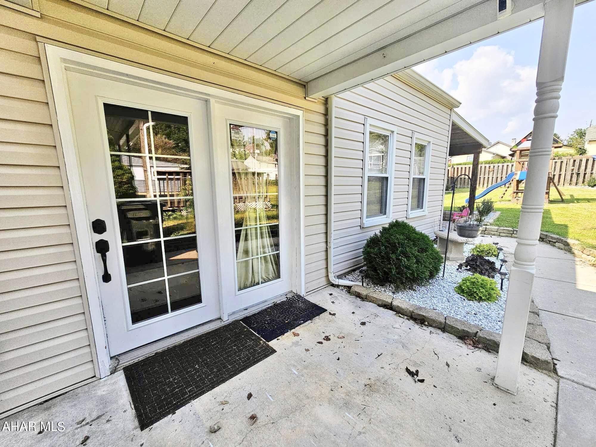 Eldorado - Residential