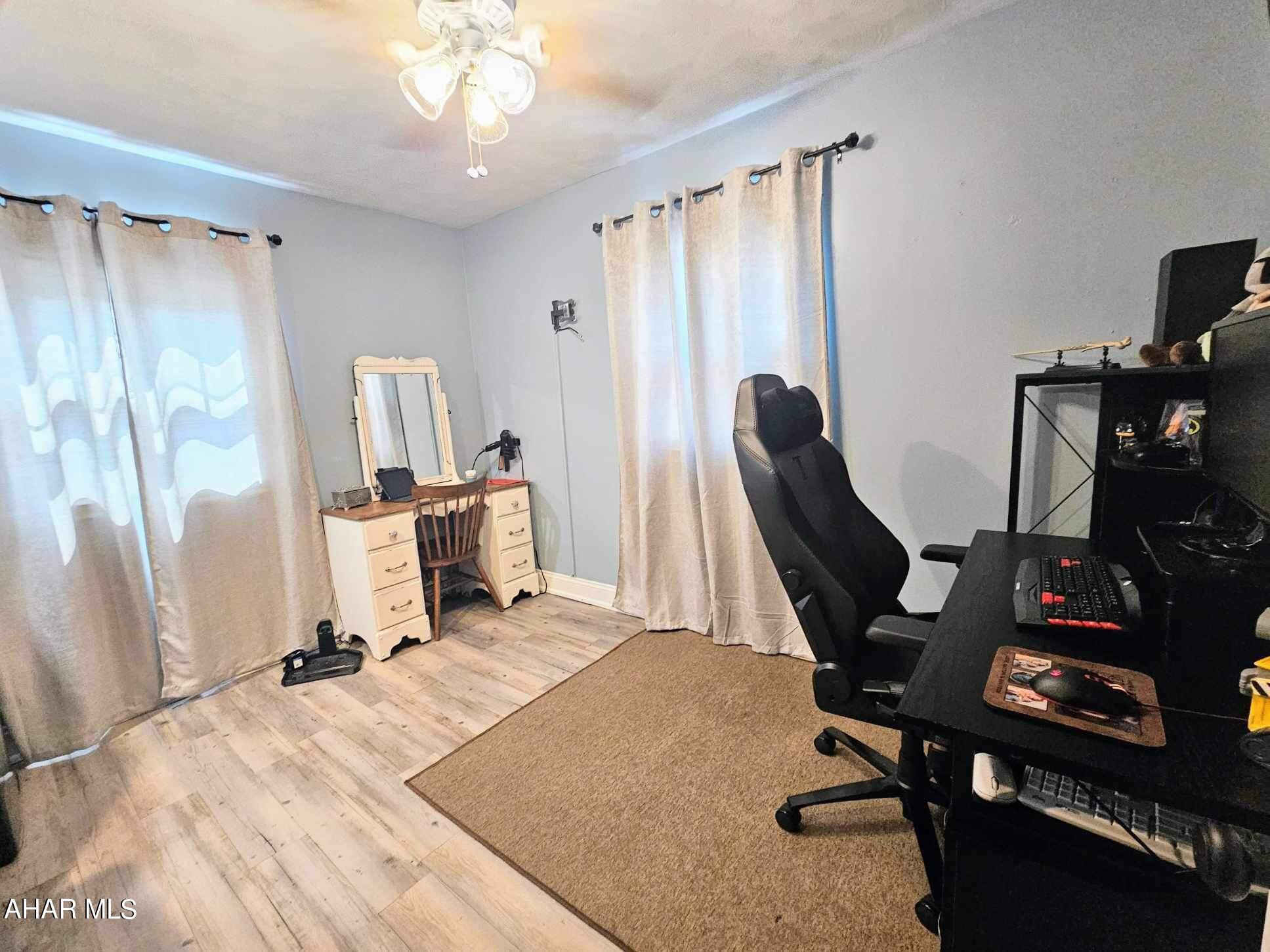 Eldorado - Residential