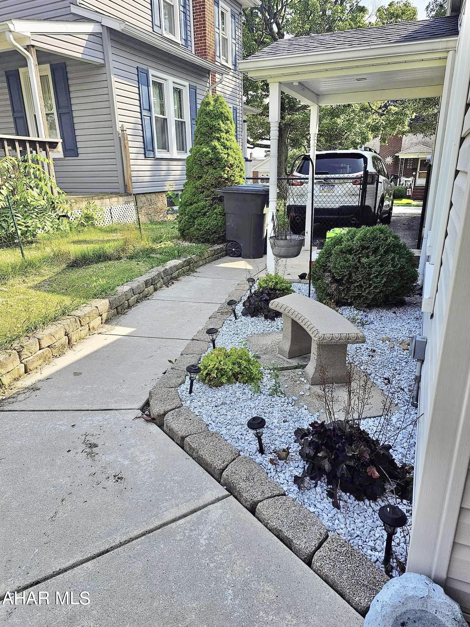 Eldorado - Residential