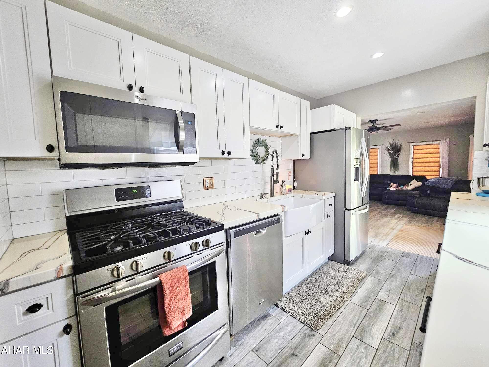 Eldorado - Residential