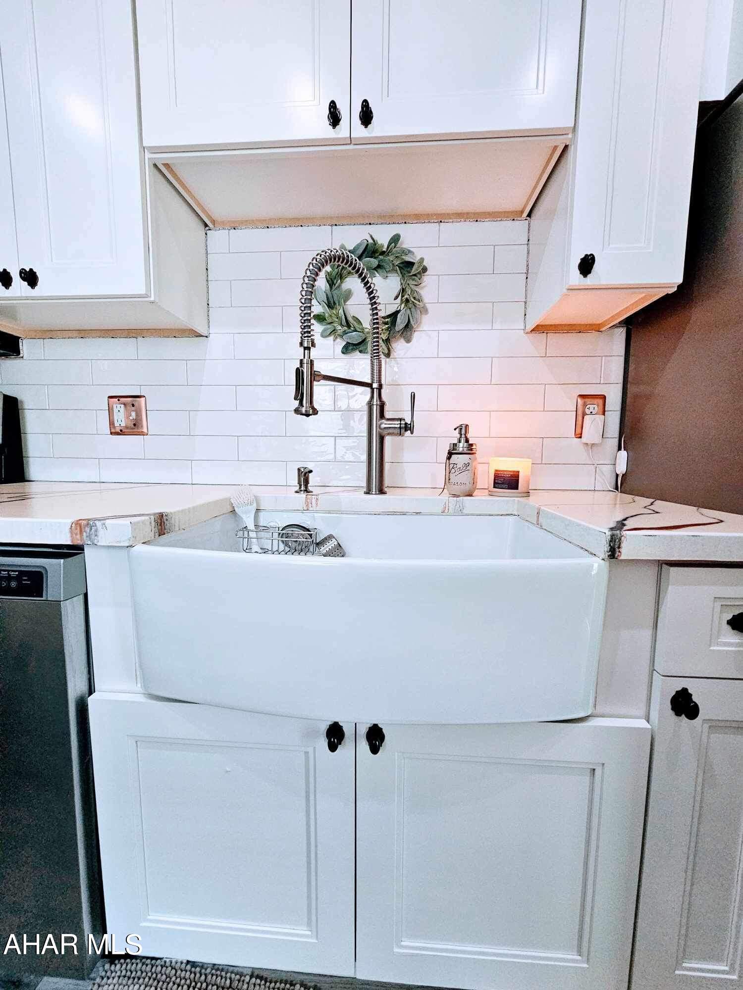 Eldorado - Residential