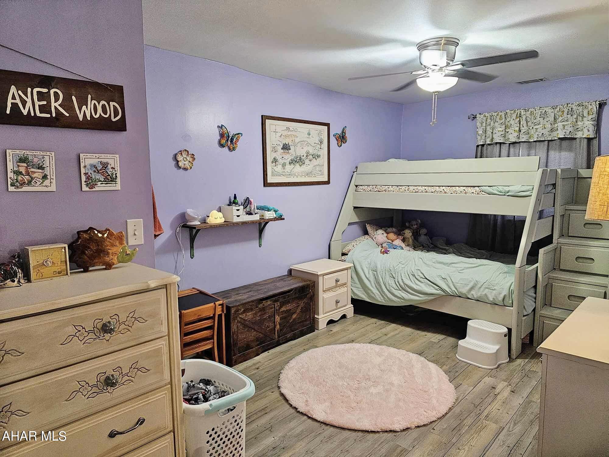 Eldorado - Residential