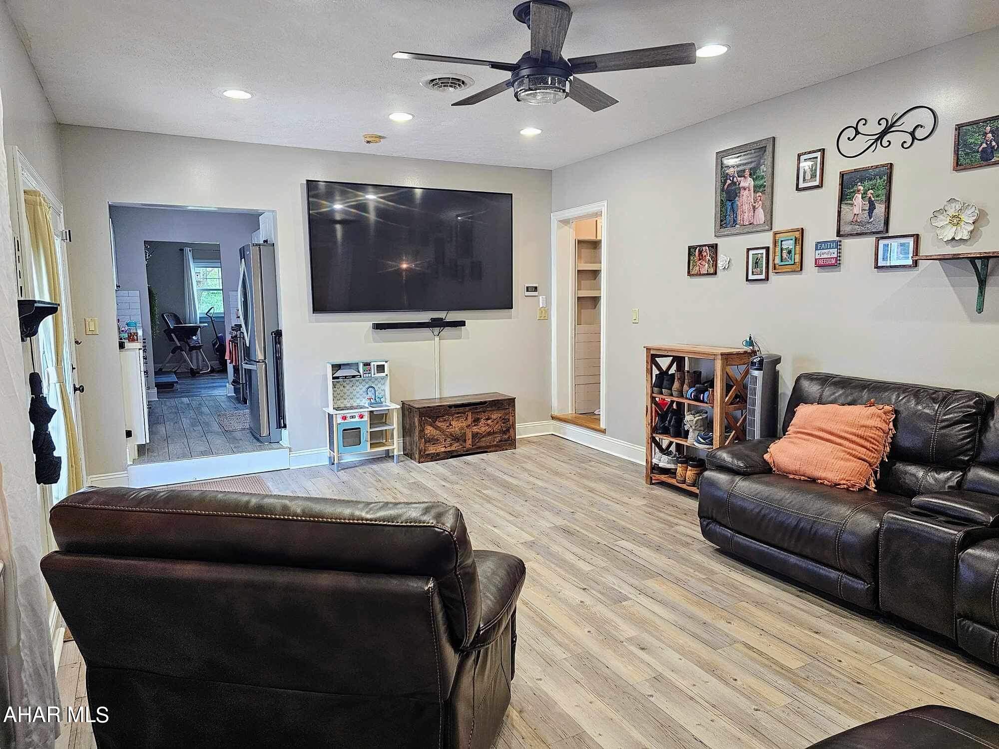 Eldorado - Residential