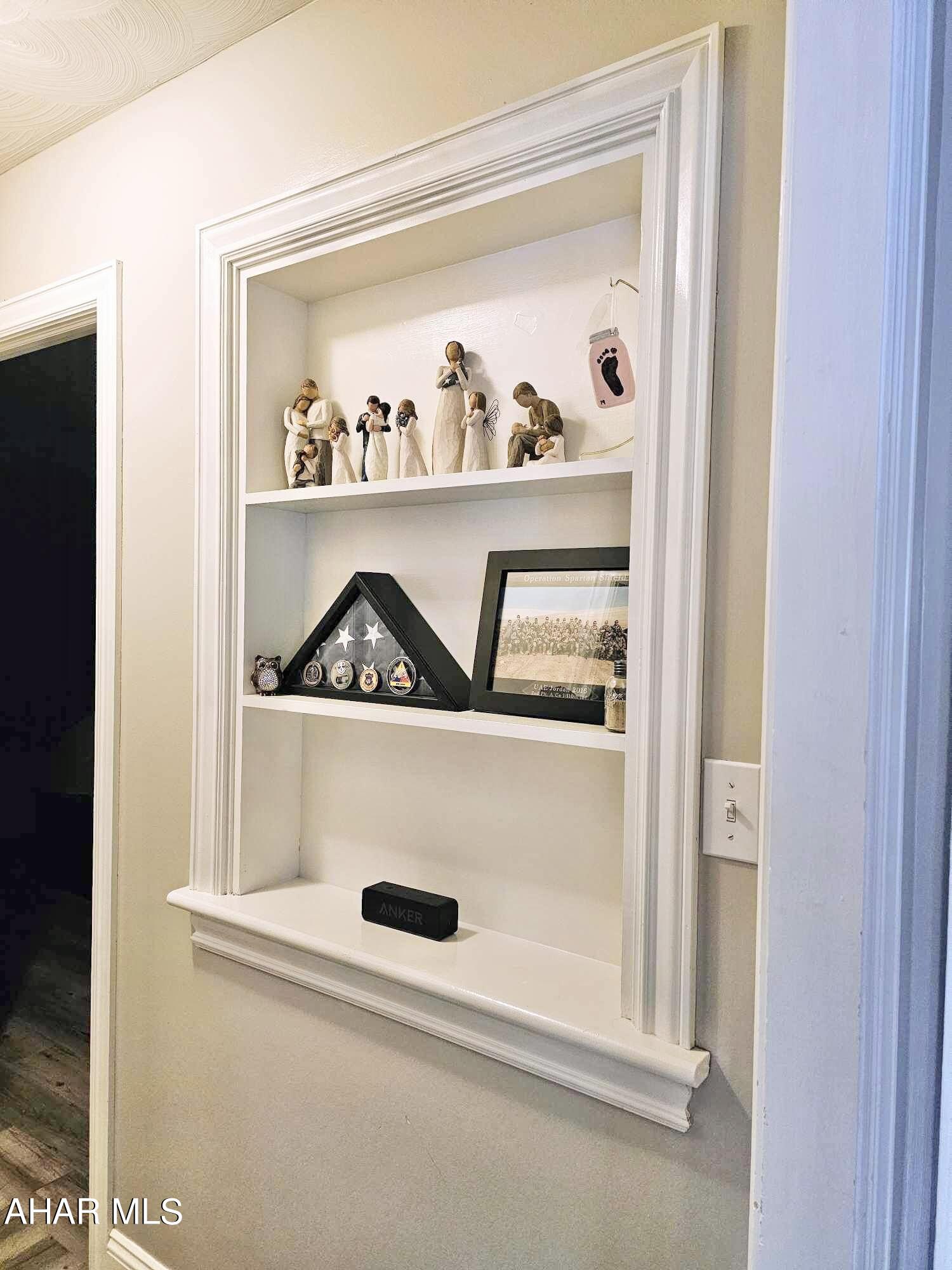 Eldorado - Residential