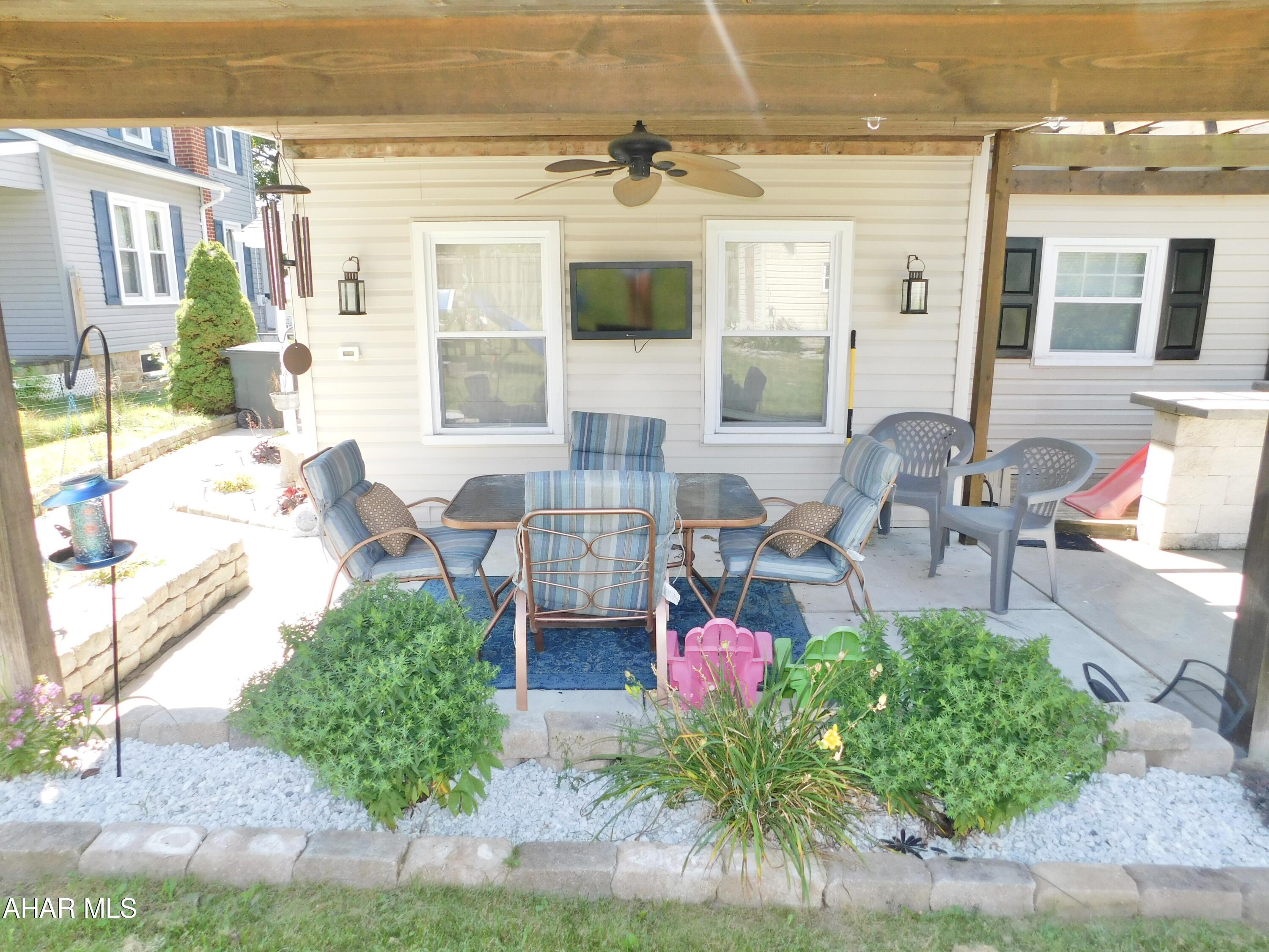 Eldorado - Residential