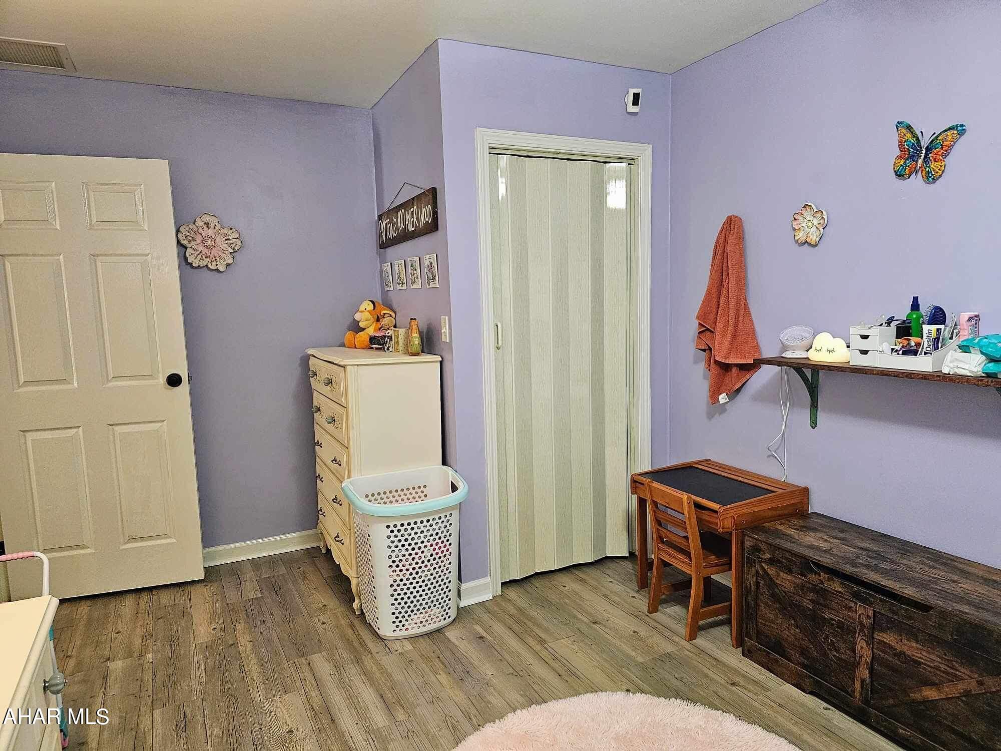 Eldorado - Residential