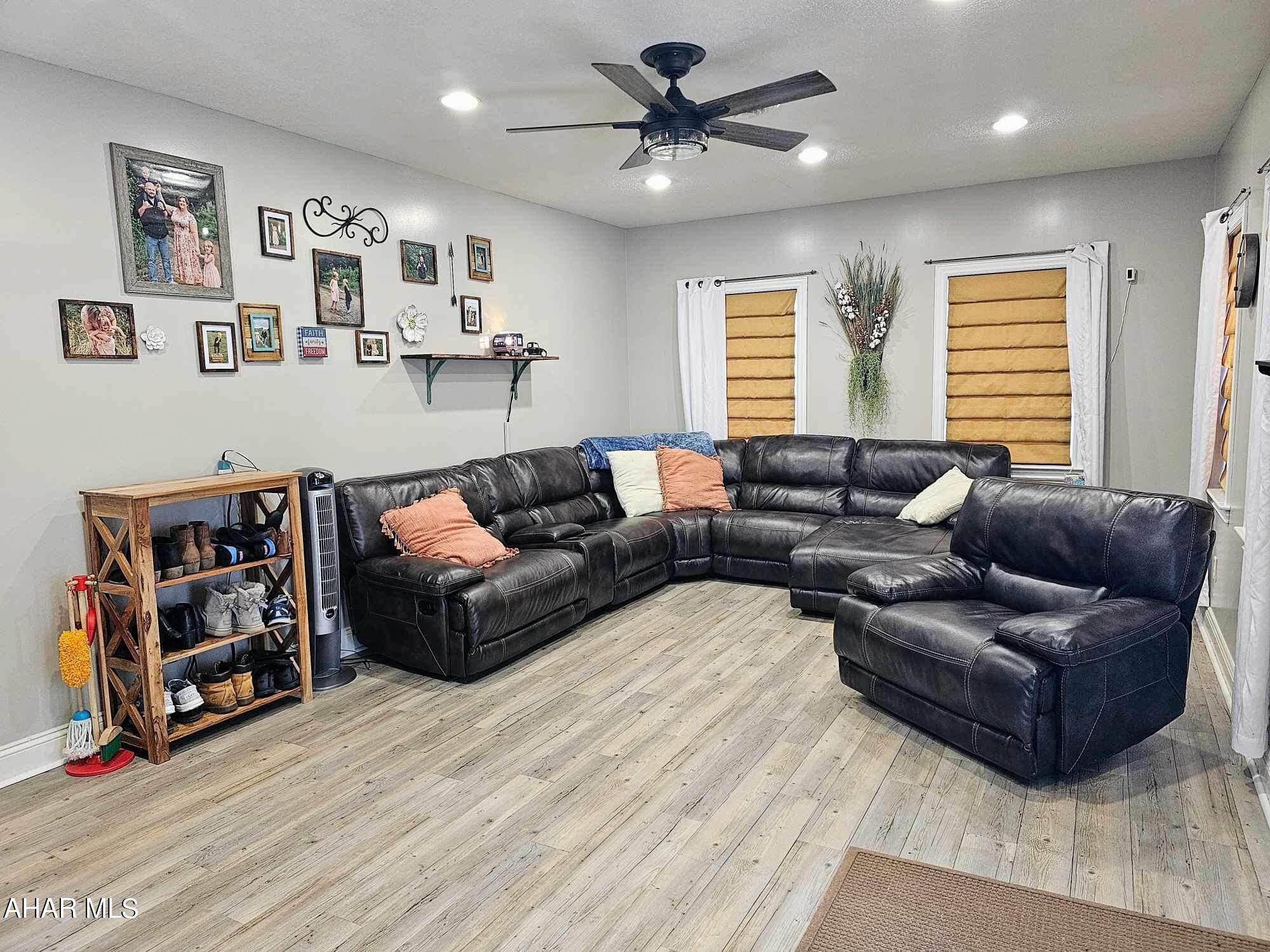 Eldorado - Residential